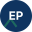 EduPlan Ecuador